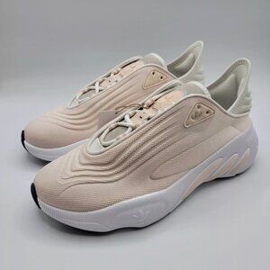 adiFOM SLTN Shoes